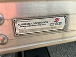 Configuration with 