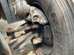 Brakes with 