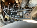 4 Engine with 