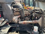 4 Engine with 