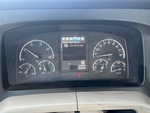 4 Transmision with Engine Hours