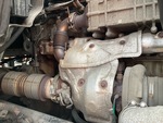 4 Engine with 