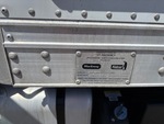 Configuration with 