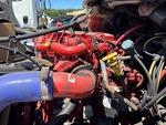 Moteur with 