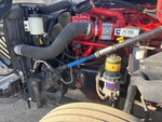 4 Engine with 
