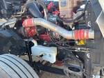 4 Engine with 