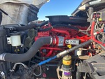 4 Engine with 