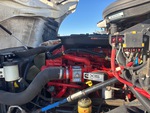 4 Engine with 
