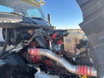 4 Engine with 