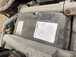 4 Engine with 