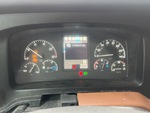 4 Transmision with Engine Hours