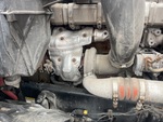4 Engine with 