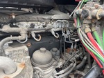 4 Engine with 