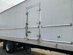 Configuration with 