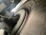 Brakes with 