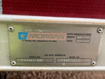 Configuration with 