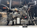 Refrigeration Unit with 