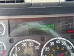 4 Transmision with Engine Hours