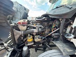 4 Engine with 