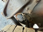 Brakes with 