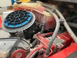 Moteur with 