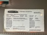 Aspect général with Numéro de série/Numéro d'identification du véhicule automobile