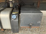 Moteur with 