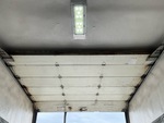 Configuration with 