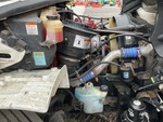 Moteur with 