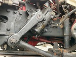Sous-caisse with 