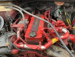 Moteur with 