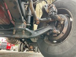 Sous-caisse with 