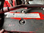 Moteur with 