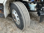 Sous-caisse with 