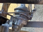 Brakes with 