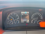4 Transmision with Engine Hours