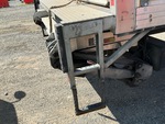 Configuration with 