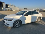 General Appearance with Featured Photo