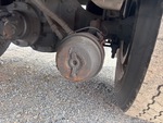 Brakes with 