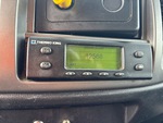 Configuration with 