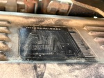 4 Engine with 