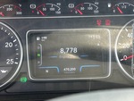 4 Transmision with Engine Hours