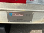 Configuration with 