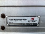 Configuration with 