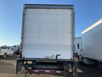 Configuration with 