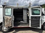 Chassis Photos with 