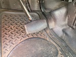 Brakes with 