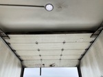 Configuration with 