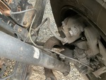 Brakes with 