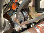 4 Engine with 